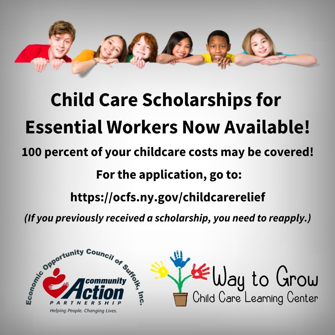 Child-Care-Scholarships-for-Essential-Workers-Now-Available-6-24-21.jpg