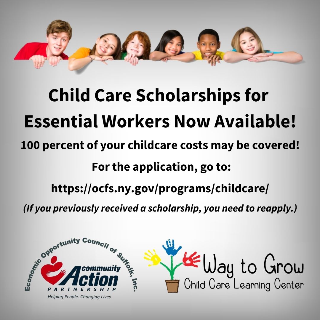 Child-Care-Scholarships-for-Essential-Workers-Now-Available.jpg