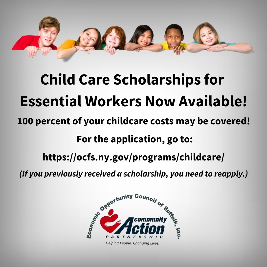 Montauk-Child-Care-Scholarships-for-Essential-Workers-Now-Available-.jpg