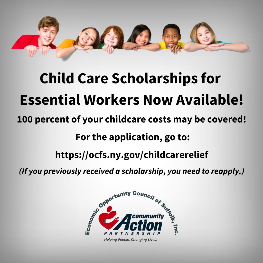 Montauk-Child-Care-Scholarships-for-Essential-Workers-Now-Available6-24-21-a.jpg